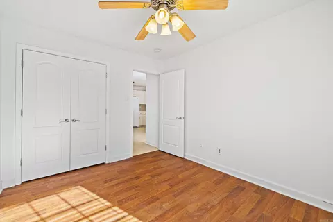 11 Willow Cv, Cabot, AR 72023 photo 23