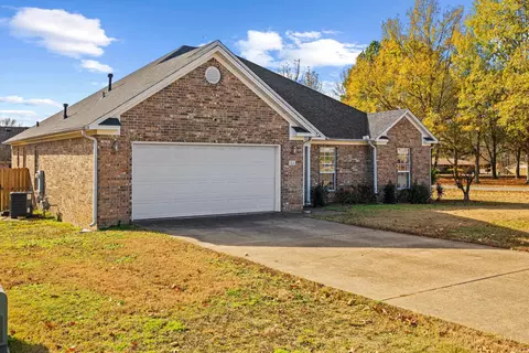 11 Willow Cv, Cabot, AR 72023 photo 2