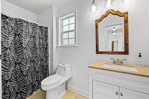 11 Willow Cv, Cabot, AR 72023 photo 26