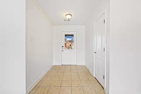 11 Willow Cv, Cabot, AR 72023 photo 6