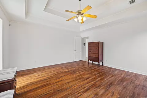 11 Willow Cv, Cabot, AR 72023 photo 38