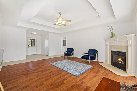 11 Willow Cv, Cabot, AR 72023 photo 10