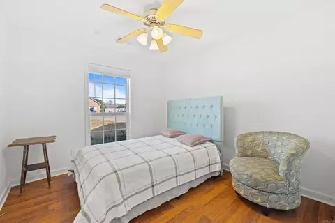 11 Willow Cv, Cabot, AR 72023 photo 32