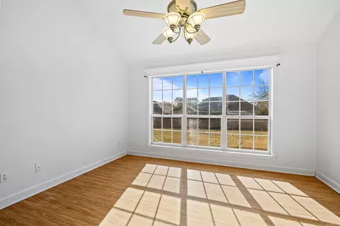11 Willow Cv, Cabot, AR 72023 photo 13