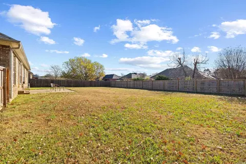 11 Willow Cv, Cabot, AR 72023 photo 49