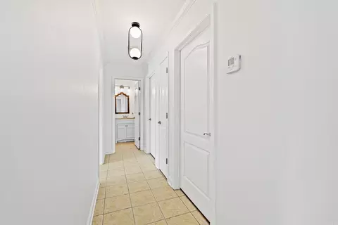 11 Willow Cv, Cabot, AR 72023 photo 25