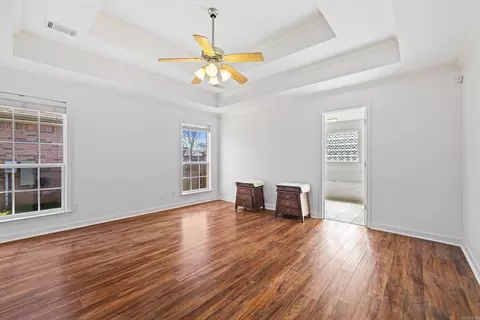 11 Willow Cv, Cabot, AR 72023 photo 37
