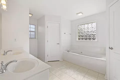 11 Willow Cv, Cabot, AR 72023 photo 39