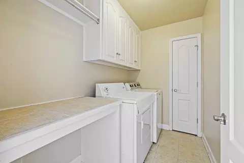 11 Willow Cv, Cabot, AR 72023 photo 36