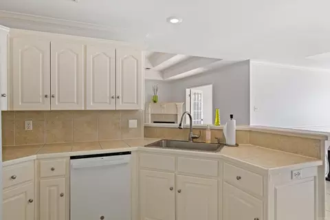 11 Willow Cv, Cabot, AR 72023 photo 18