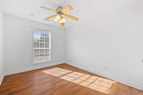 11 Willow Cv, Cabot, AR 72023 photo 22