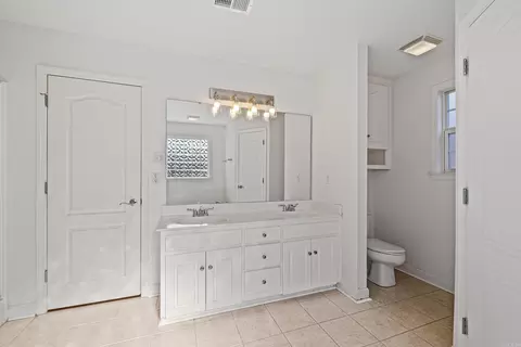 11 Willow Cv, Cabot, AR 72023 photo 40