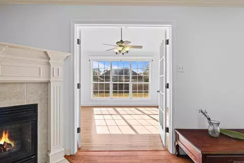 11 Willow Cv, Cabot, AR 72023 photo 12