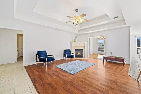 11 Willow Cv, Cabot, AR 72023 photo 8