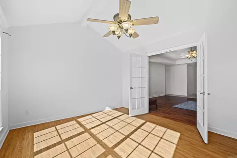 11 Willow Cv, Cabot, AR 72023 photo 14