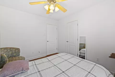11 Willow Cv, Cabot, AR 72023 photo 33