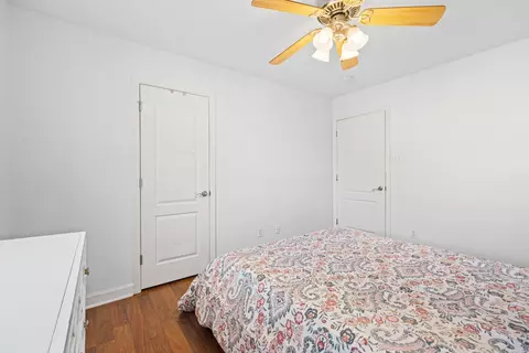 11 Willow Cv, Cabot, AR 72023 photo 29