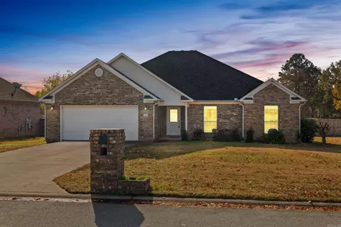 11 Willow Cv, Cabot, AR 72023 photo 50