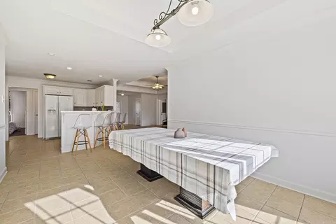 11 Willow Cv, Cabot, AR 72023 photo 16