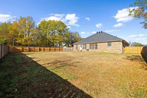11 Willow Cv, Cabot, AR 72023 photo 48