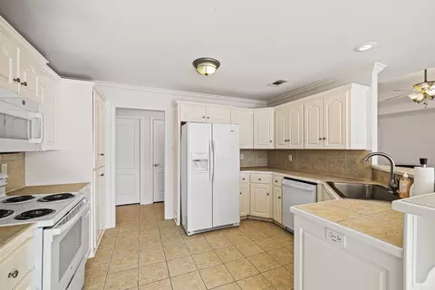 11 Willow Cv, Cabot, AR 72023 photo 17