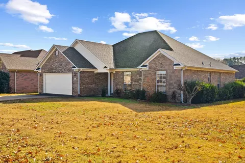 11 Willow Cv, Cabot, AR 72023 photo 3