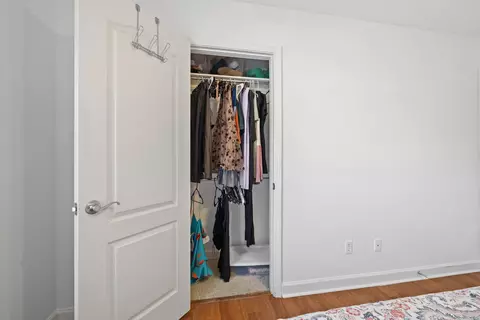 11 Willow Cv, Cabot, AR 72023 photo 30
