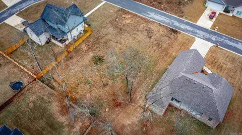 lot150 Hayden Dr, Beebe, AR 72012 photo 10