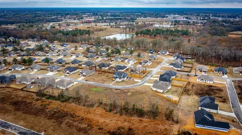 lot150 Hayden Dr, Beebe, AR 72012 photo 6