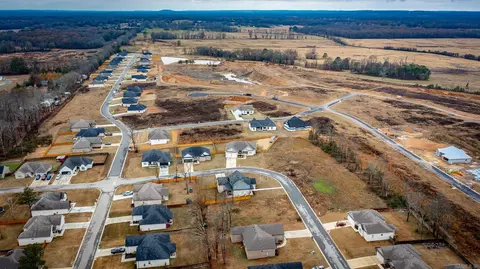 lot150 Hayden Dr, Beebe, AR 72012 photo 13