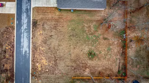 lot150 Hayden Dr, Beebe, AR 72012 photo 4