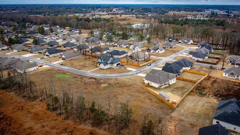 lot150 Hayden Dr, Beebe, AR 72012 photo 7
