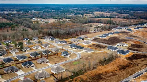 lot150 Hayden Dr, Beebe, AR 72012 photo 12