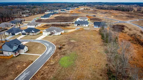 lot150 Hayden Dr, Beebe, AR 72012 photo 3
