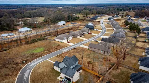 lot150 Hayden Dr, Beebe, AR 72012 photo 9