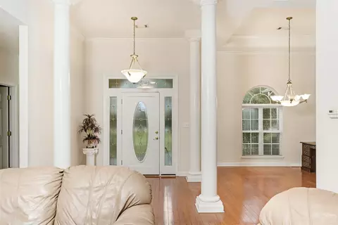 1002 W 73rd, Pine Bluff, AR 71603 photo 6