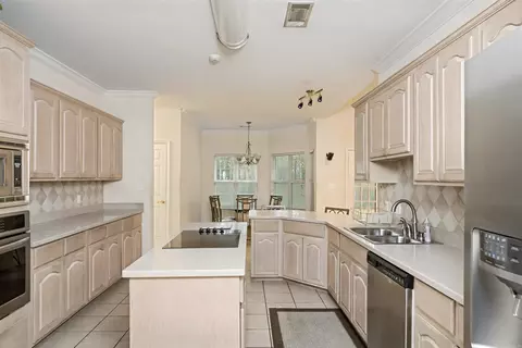 1002 W 73rd, Pine Bluff, AR 71603 photo 11