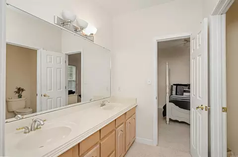 1002 W 73rd, Pine Bluff, AR 71603 photo 15