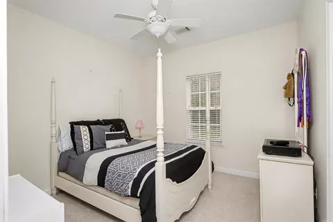 1002 W 73rd, Pine Bluff, AR 71603 photo 18