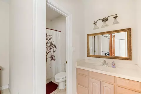 1002 W 73rd, Pine Bluff, AR 71603 photo 19