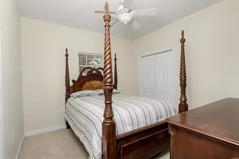 1002 W 73rd, Pine Bluff, AR 71603 photo 22