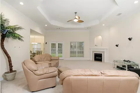1002 W 73rd, Pine Bluff, AR 71603 photo 5