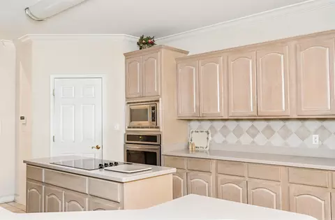1002 W 73rd, Pine Bluff, AR 71603 photo 10