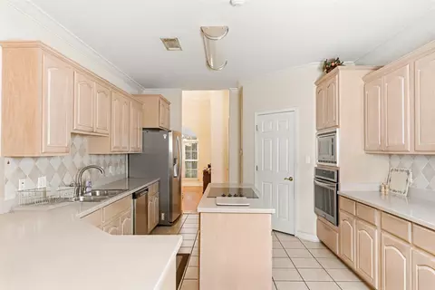1002 W 73rd, Pine Bluff, AR 71603 photo 9