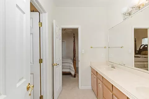 1002 W 73rd, Pine Bluff, AR 71603 photo 14