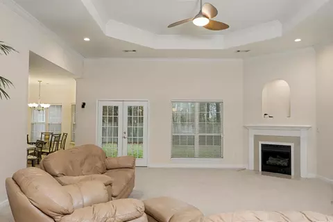 1002 W 73rd, Pine Bluff, AR 71603 photo 8