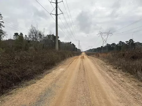 200 Beard Rd, Malvern, AR 72104 photo 17
