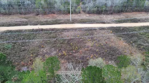 200 Beard Rd, Malvern, AR 72104 photo 9