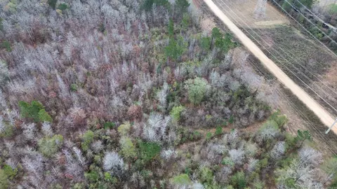 200 Beard Rd, Malvern, AR 72104 photo 6