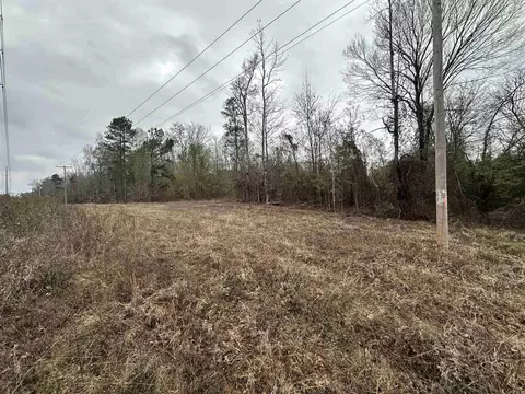 200 Beard Rd, Malvern, AR 72104 photo 12